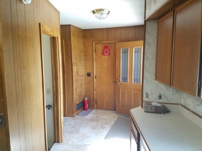 Elbow Lake MN Home In Town on Corner Lot - image 43