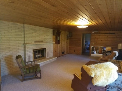 Elbow Lake MN Home In Town on Corner Lot - image 38
