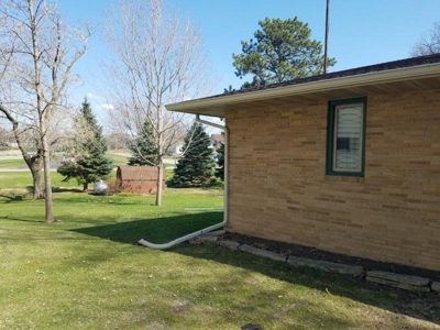Elbow Lake MN Home In Town on Corner Lot - image 17