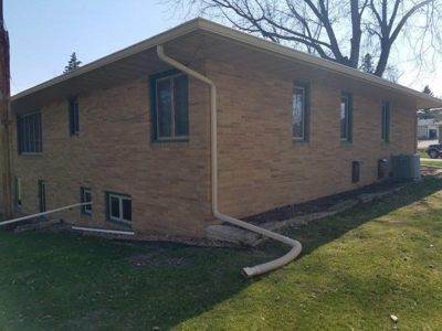 Elbow Lake MN Home In Town on Corner Lot - image 16