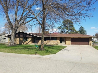 Elbow Lake MN Home In Town on Corner Lot - image 21