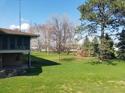 Elbow Lake MN Home In Town on Corner Lot - image 10
