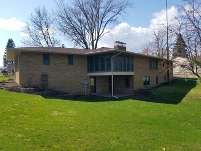 Elbow Lake MN Home In Town on Corner Lot - image 11