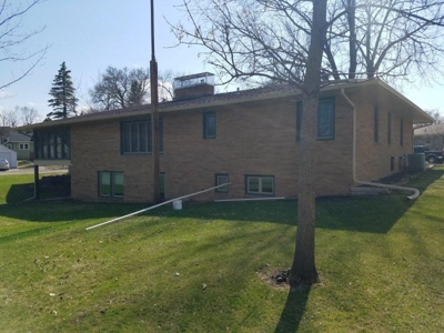 Elbow Lake MN Home In Town on Corner Lot - image 14