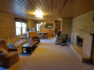 Elbow Lake MN Home In Town on Corner Lot - image 39