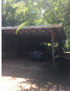Auction 41 acres and Double Wide Mobile Home For Auction - image 26