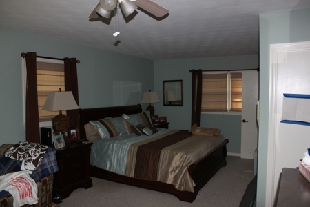 Waterfront Lake Home and Lots For Sale Scottsville, KY - image 44