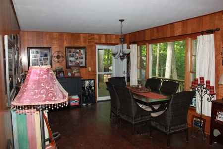 Waterfront Lake Home and Lots For Sale Scottsville, KY - image 42