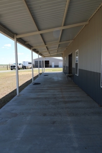 Custer County Land Property For Sale Thomas Oklahoma Acreage - image 27