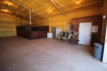Custer County Land Property For Sale Thomas Oklahoma Acreage - image 15