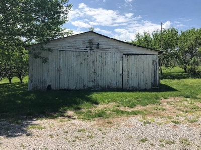 Sold!!! Absolute Auction  Saturday June 1, 2019 At 10:00 Am - image 2