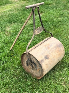 Sold!!! Absolute Auction  Saturday June 1, 2019 At 10:00 Am - image 24