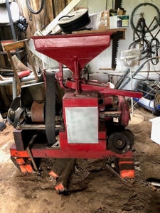 Sold!!! Absolute Auction  Saturday June 1, 2019 At 10:00 Am - image 15