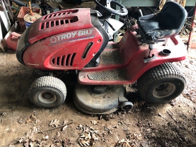 Sold!!! Absolute Auction  Saturday June 1, 2019 At 10:00 Am - image 19