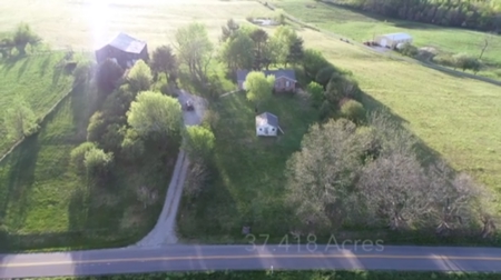 Sold!!! Absolute Auction  Saturday June 1, 2019 At 10:00 Am - image 5