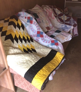 Sold!!! Absolute Auction  Saturday June 1, 2019 At 10:00 Am - image 10