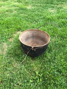 Sold!!! Absolute Auction  Saturday June 1, 2019 At 10:00 Am - image 25