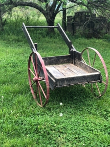 Sold!!! Absolute Auction  Saturday June 1, 2019 At 10:00 Am - image 34