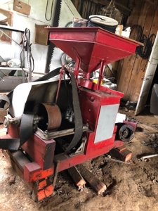 Sold!!! Absolute Auction  Saturday June 1, 2019 At 10:00 Am - image 16