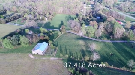 Sold!!! Absolute Auction  Saturday June 1, 2019 At 10:00 Am - image 4