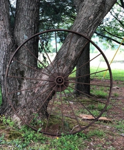 Sold!!! Absolute Auction  Saturday June 1, 2019 At 10:00 Am - image 7