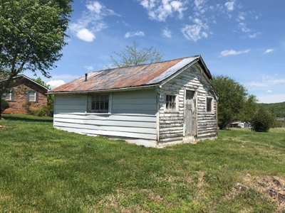 Sold!!! Absolute Auction  Saturday June 1, 2019 At 10:00 Am - image 35