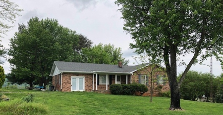 Sold!!! Absolute Auction  Saturday June 1, 2019 At 10:00 Am - image 6