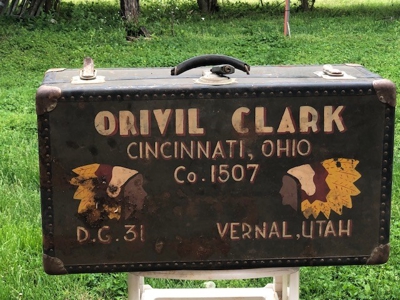 Sold!!! Absolute Auction  Saturday June 1, 2019 At 10:00 Am - image 12