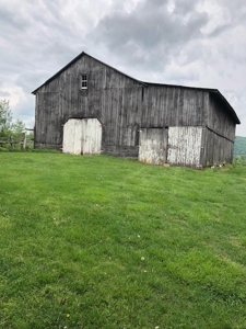 Sold!!! Absolute Auction  Saturday June 1, 2019 At 10:00 Am - image 20