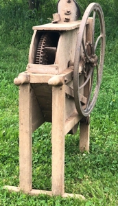 Sold!!! Absolute Auction  Saturday June 1, 2019 At 10:00 Am - image 33