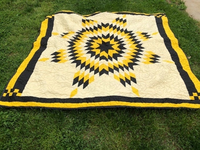 Sold!!! Absolute Auction  Saturday June 1, 2019 At 10:00 Am - image 9