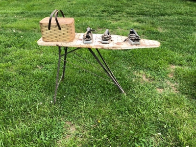Sold!!! Absolute Auction  Saturday June 1, 2019 At 10:00 Am - image 26