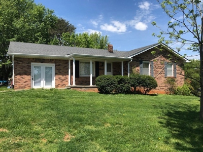 Sold!!! Absolute Auction  Saturday June 1, 2019 At 10:00 Am - image 1