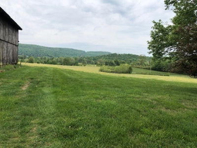 Sold!!! Absolute Auction  Saturday June 1, 2019 At 10:00 Am - image 21