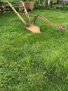 Sold!!! Absolute Auction  Saturday June 1, 2019 At 10:00 Am - image 31