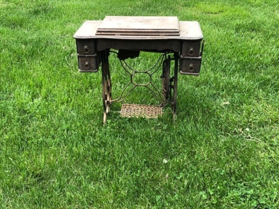 Sold!!! Absolute Auction  Saturday June 1, 2019 At 10:00 Am - image 29