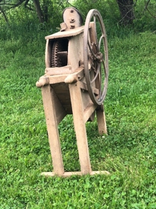 Sold!!! Absolute Auction  Saturday June 1, 2019 At 10:00 Am - image 32