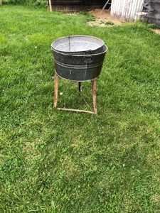 Sold!!! Absolute Auction  Saturday June 1, 2019 At 10:00 Am - image 30