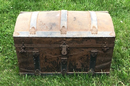 Sold!!! Absolute Auction  Saturday June 1, 2019 At 10:00 Am - image 28