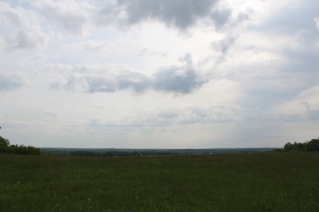 327 Acre Edmonson Kentucky Crop, Cattle & Hunting Farm - image 41