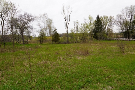 34 AC Dalton Wisconsin Live Land Auction 6/15/19 1PM - image 34
