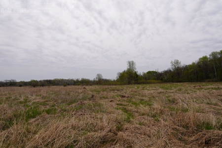 34 AC Dalton Wisconsin Live Land Auction 6/15/19 1PM - image 27