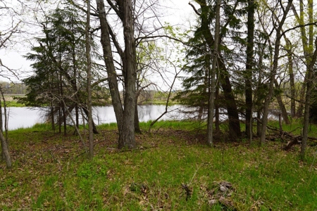 34 AC Dalton Wisconsin Live Land Auction 6/15/19 1PM - image 3