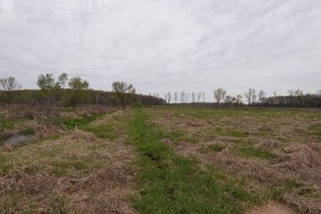 34 AC Dalton Wisconsin Live Land Auction 6/15/19 1PM - image 24