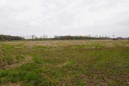 34 AC Dalton Wisconsin Live Land Auction 6/15/19 1PM - image 22
