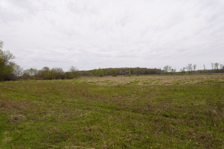34 AC Dalton Wisconsin Live Land Auction 6/15/19 1PM - image 20