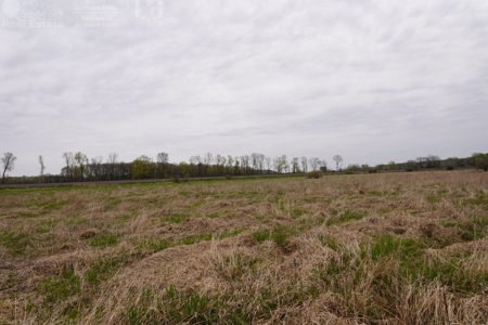 34 AC Dalton Wisconsin Live Land Auction 6/15/19 1PM - image 26