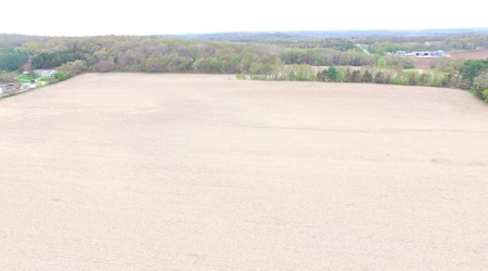 70 AC Dalton Wisconsin Live Land Auction 6/15/19 1PM - image 1