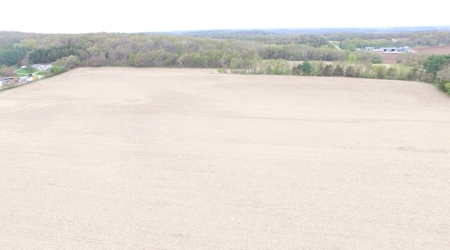 70 AC Dalton Wisconsin Live Land Auction 6/15/19 1PM - image 13