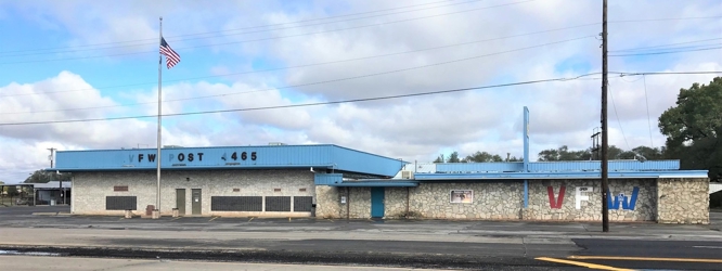 alt=